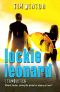 [Lockie Leonard 02] • Scumbuster